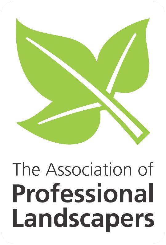 APL Logo